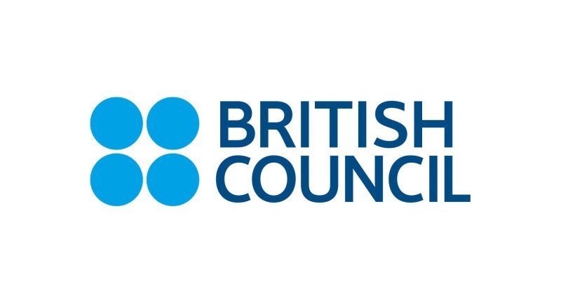 Business Operations Administrator at British Council