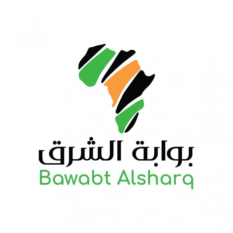 Sales Specialist At Bawabt Alsharq