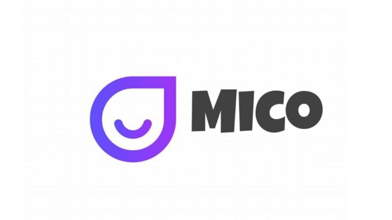 VIP agent- Back office at Mico World Limited