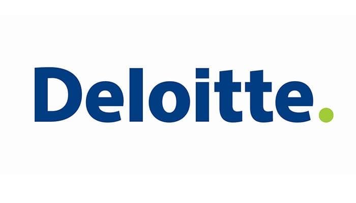 HR Admin Assistant, Deloitte