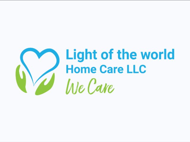Scheduling Coordinator at Care with LOVE