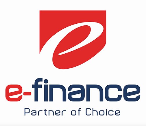 Collaboration Engineer,e-finance