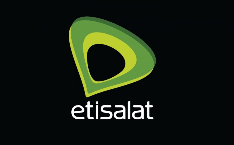 Taxation Senior Accountant - Etisalat Misr
