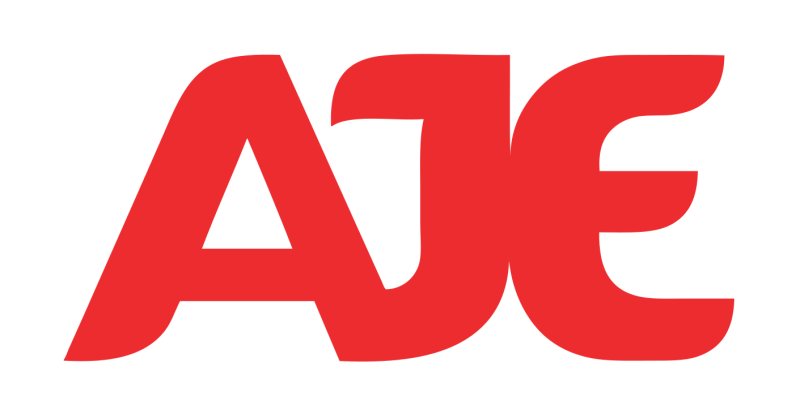 AR accountant at AJE GROUP