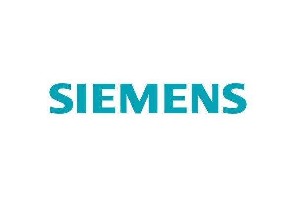 Tax accountant at Siemens