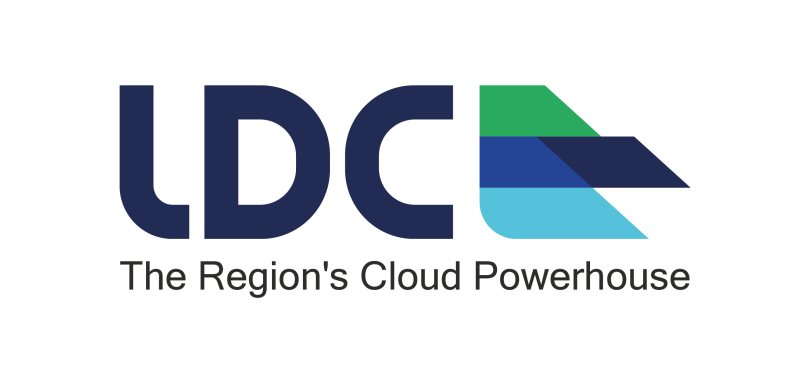 Financial Analyst at Link Datacenter