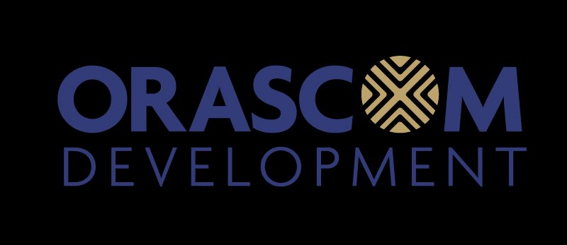 Senior Accountant - Orascom Development Egypt