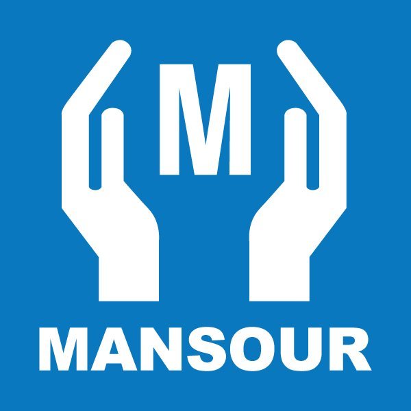 Automotive Customer Relation Specialist , Al-Mansour Automotive