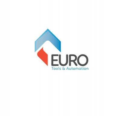 Recruitment Coordinator , Eurotools& Automation