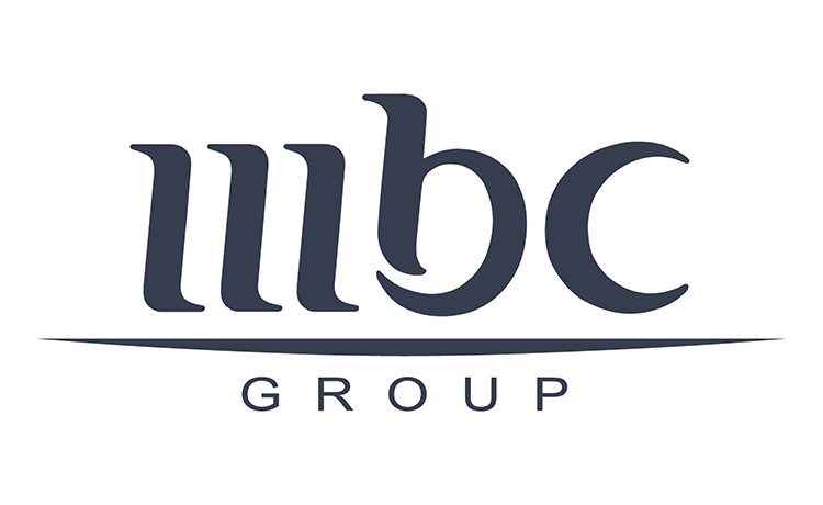 MBC group : NOW HIRING- Digital Content Curator