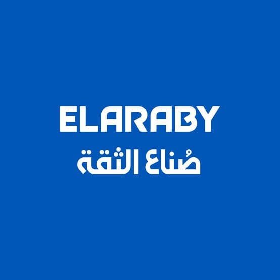 Employee Service Specialist - EL ARABY Group