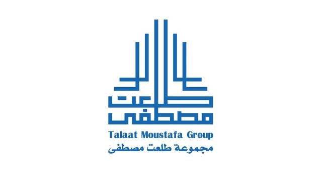 Financial Accountant  , Talaat Moustafa Group Holding