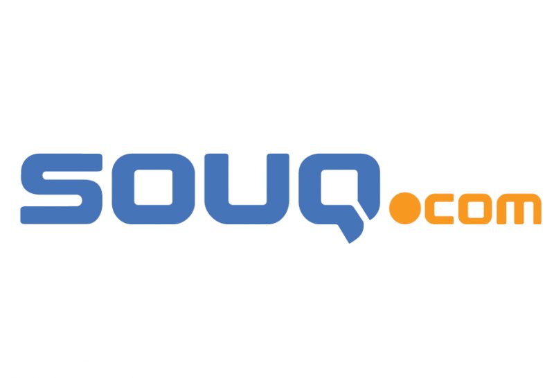 Fraud Investigator,Souq.com