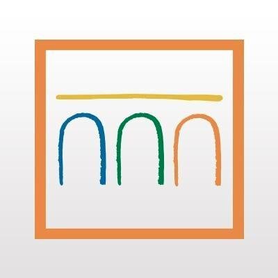 Social Performance & Reporting Officer,Alex bank