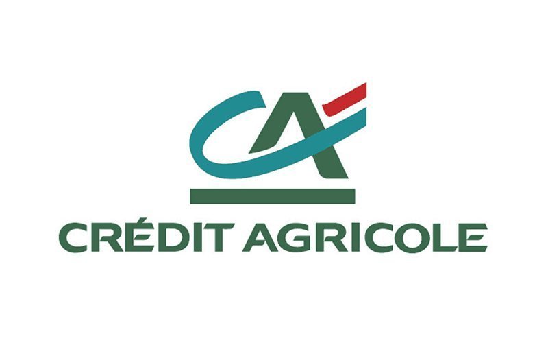 Fresh Graduate Opportunities at Credit Agricole Egypt