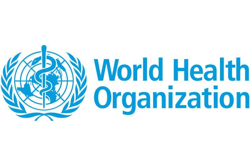 HR Officer in World Health Organization