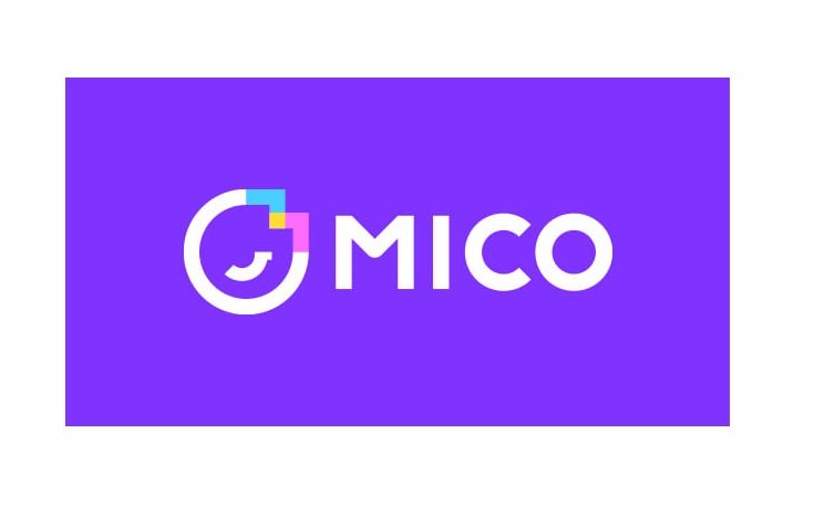 Back Office Employee at MICO WORLD