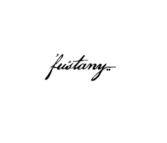 English Social Media Specialist,Fustany