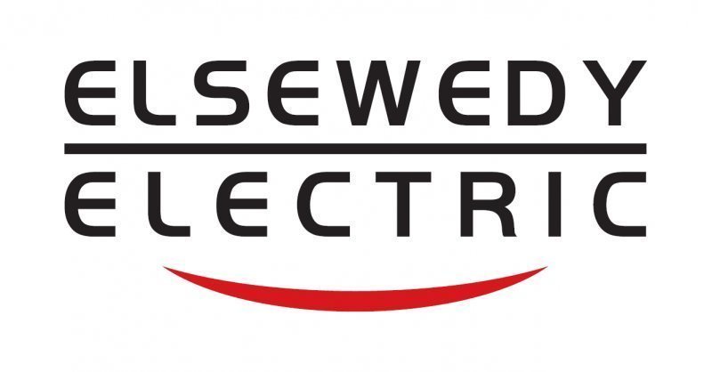 Accounts Payable Accountant - Elsewedy Electric