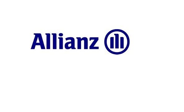 Apply now to Senior Accountant at Allianz