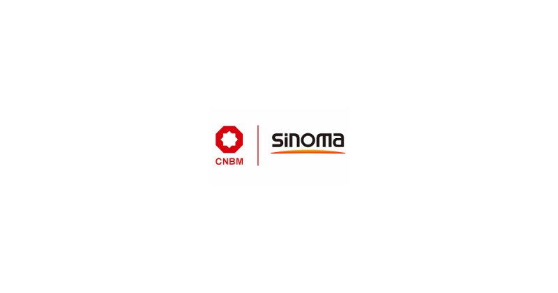 Site HR Specialist at Sinoma-cdi