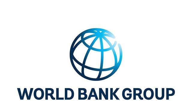 Social Development Specialist , World Bank Group