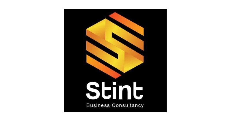 Back Office Agent - Stint EG