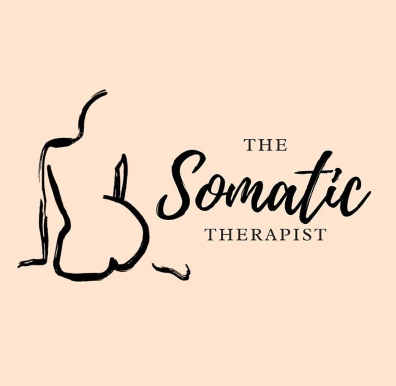 Virtual & Personal Assistant