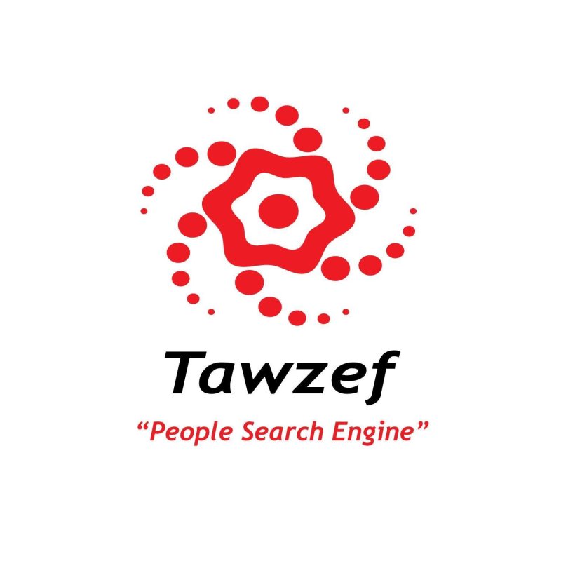 Content writer Tawzef for Recruitment & HR Consultancy, Remotly