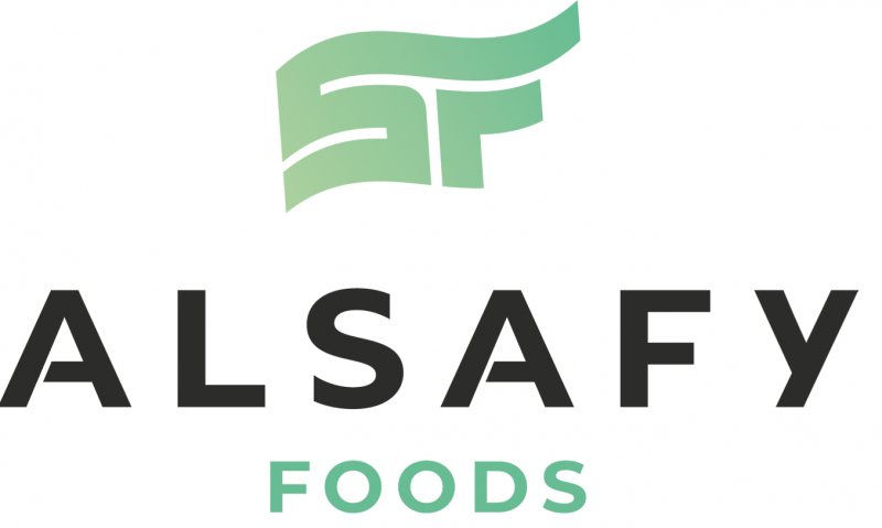 AP and AR accountants,alsafy