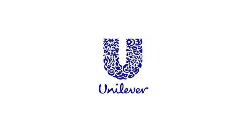 Customer Marketing Key Retail & E-Commerce AM,Unilever