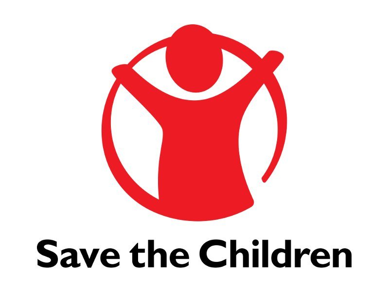Finance Assistant - Save the Children