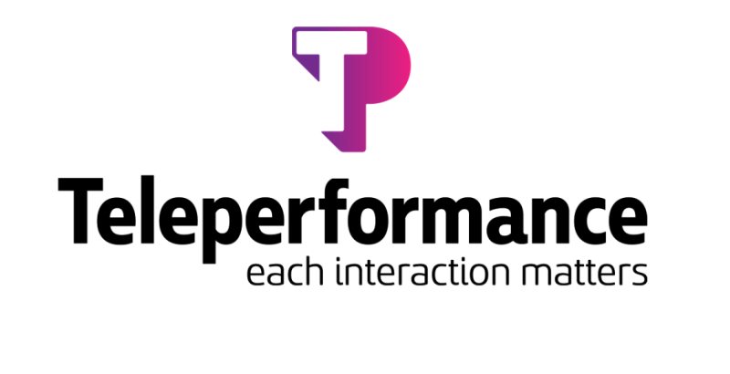 Fluent English Speaker at Teleperformance