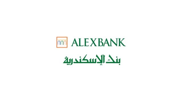 Fresh Graduate and Experience at alex bank ( Hybrid )