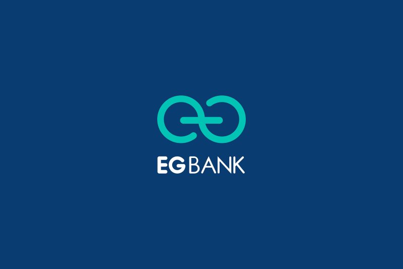 Career Opportunities at EG Bank