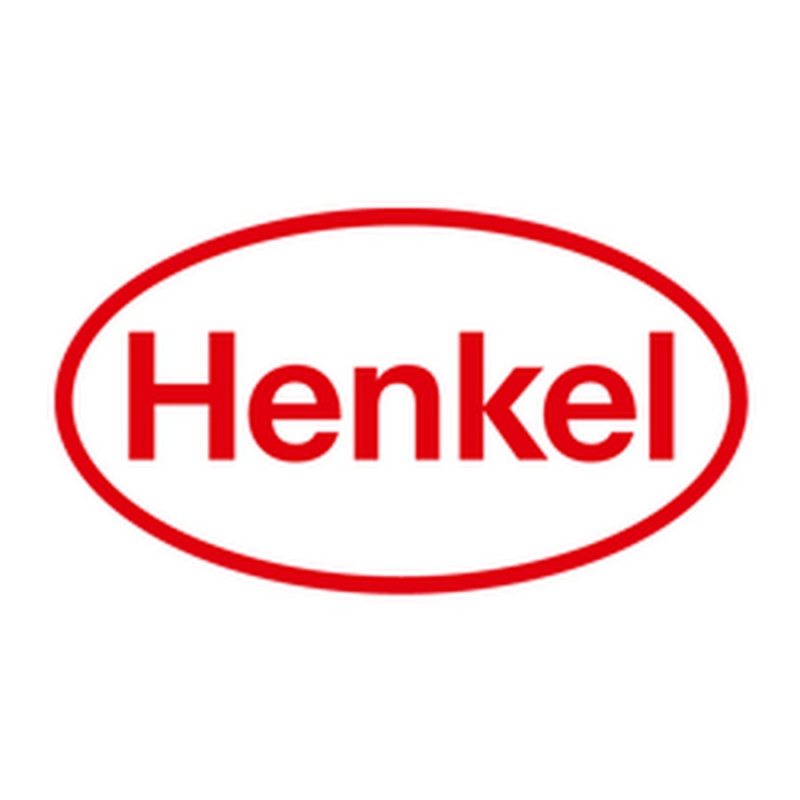 Data Scientist,Henkel