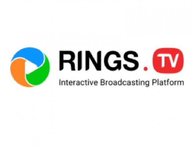 Customer Relationship Management Executive , RINGS.TV Pte Ltd