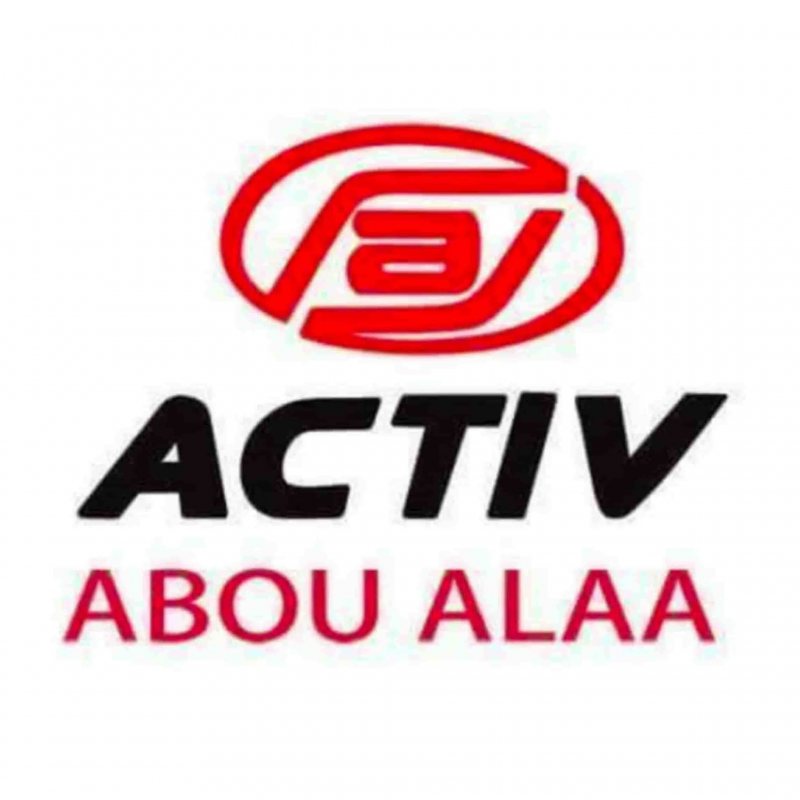 Active sport is hiring accountant
