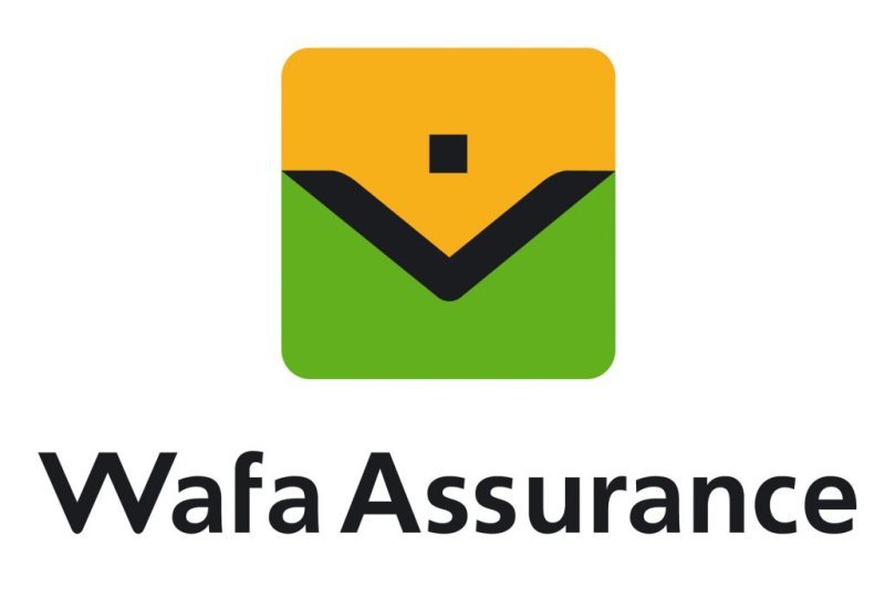 Bancassurance financial advisor at Wafa Life Insurance