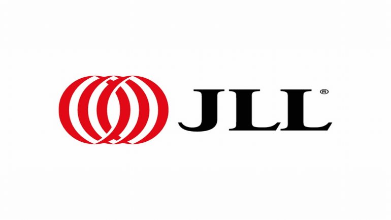 Office Services Coordinator,JLL