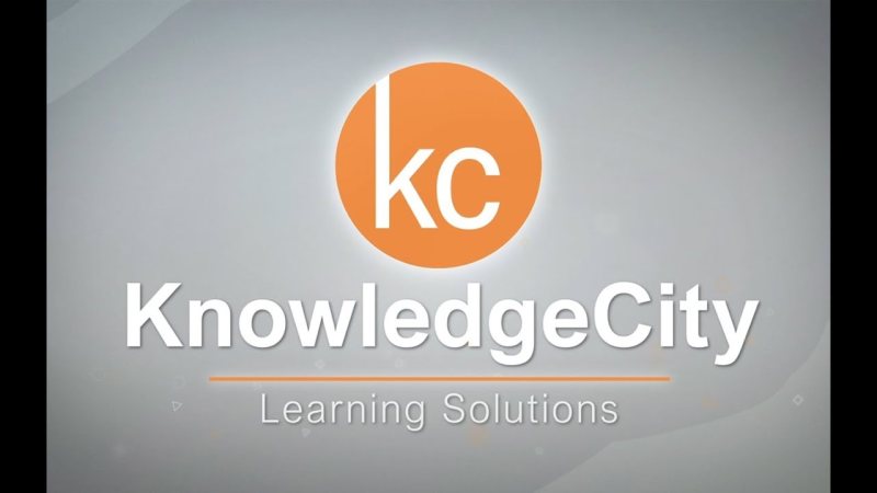 English-Arabic Reviewer, Work From Home