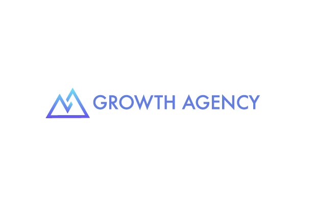 Financial Analyst At  The Growth Agency