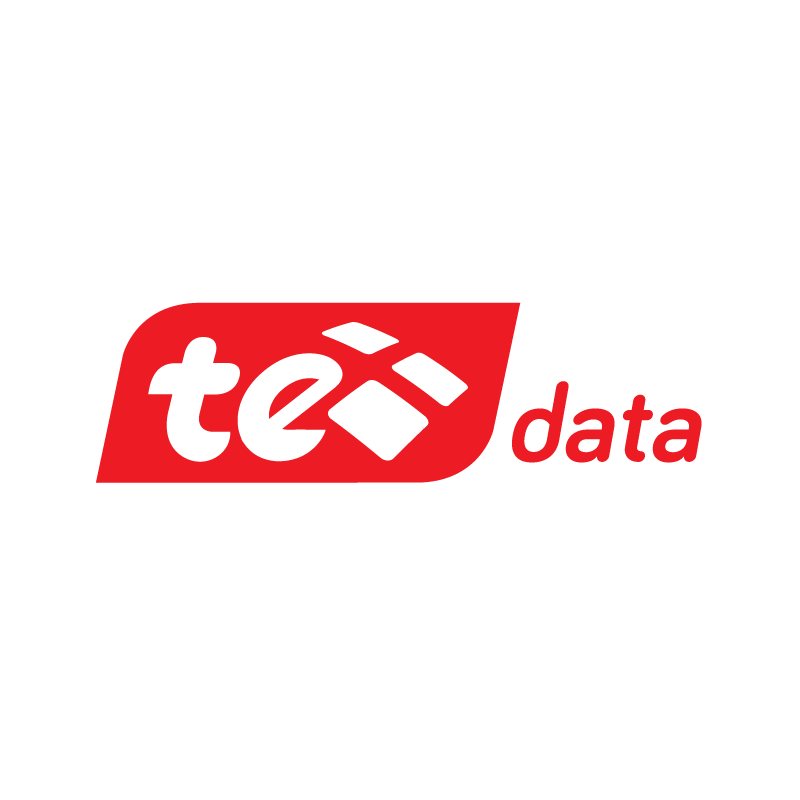 أكاديمية التدريب الصيفي لــ TE Data تفتح باب التدريب الصيفي للطلبة