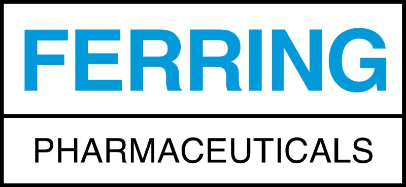 Medical Representative,Ferring Pharmaceuticals