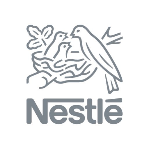 AP Resolution Associate ,Nestle Middle East