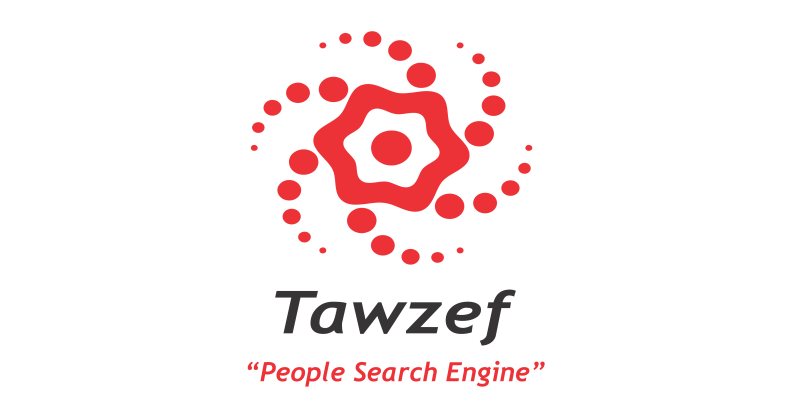 Admin Assistant at Tawzef for Recruitment & HR Consultancy