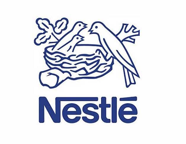 Tax Analyst at Nestlé