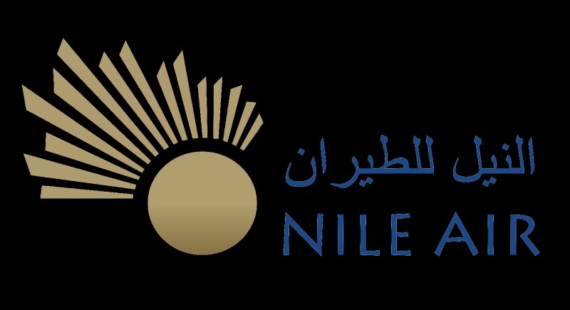 Personnel Specialist at Nile Air