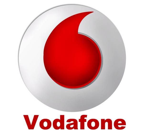 Accounts Payable Accountant -Vodafone