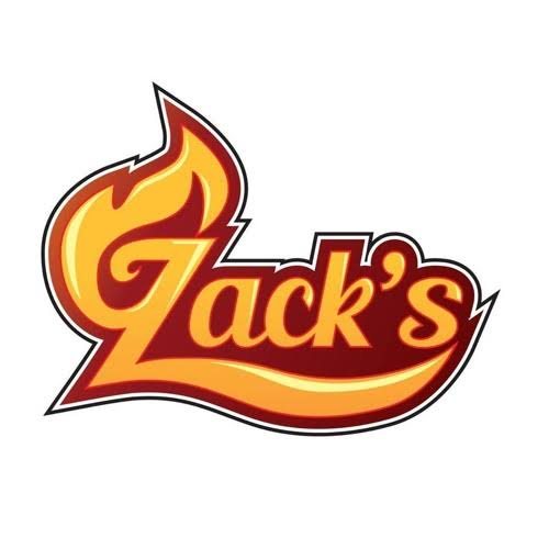 Corporate Sales Executive - Zacks